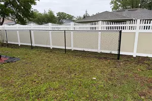 37 Radford Ln, Palm Coast, FL 32164 - Photo 21