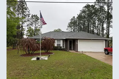 37 Radford Lane, Palm Coast, FL 32164 - Photo 27