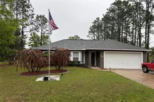 37 Radford Ln, Palm Coast, FL 32164 - Photo 27