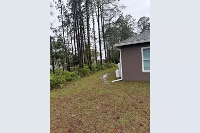 37 Radford Lane, Palm Coast, FL 32164 - Photo 25