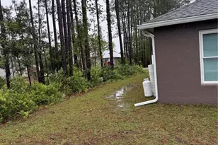 37 Radford Ln, Palm Coast, FL 32164 - Photo 25