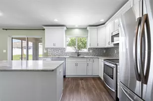 27 Wood Arbor Ln, Palm Coast, FL 32164 - Photo 11