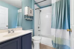 27 Wood Arbor Ln, Palm Coast, FL 32164 - Photo 23