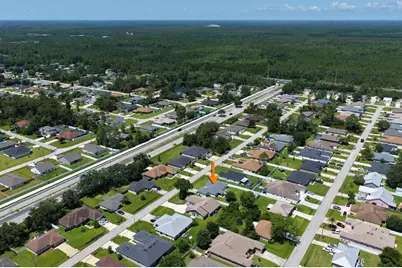 27 Wood Arbor Lane, Palm Coast, FL 32164 - Photo 43
