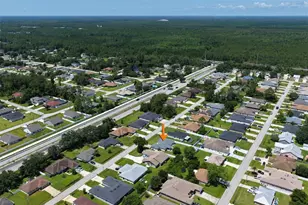 27 Wood Arbor Ln, Palm Coast, FL 32164 - Photo 43