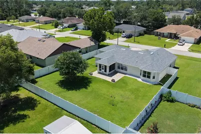 27 Wood Arbor Lane, Palm Coast, FL 32164 - Photo 37