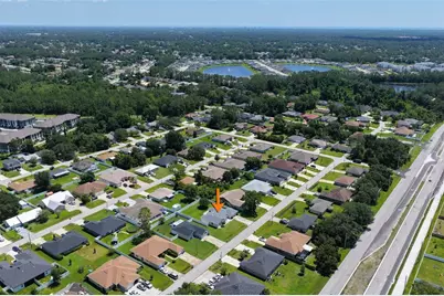 27 Wood Arbor Lane, Palm Coast, FL 32164 - Photo 41