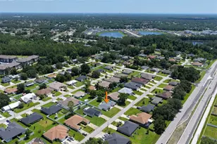 27 Wood Arbor Ln, Palm Coast, FL 32164 - Photo 41