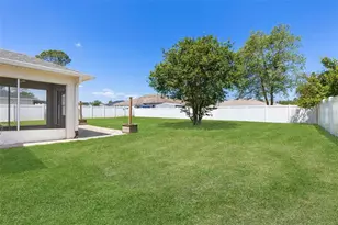 27 Wood Arbor Ln, Palm Coast, FL 32164 - Photo 33