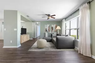 27 Wood Arbor Ln, Palm Coast, FL 32164 - Photo 13