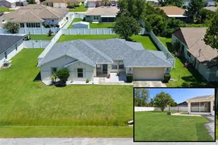 27 Wood Arbor Ln, Palm Coast, FL 32164 - Photo 1