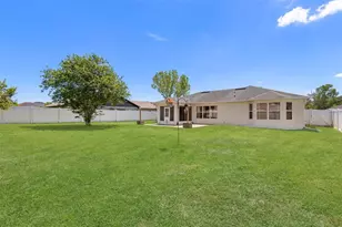 27 Wood Arbor Ln, Palm Coast, FL 32164 - Photo 35