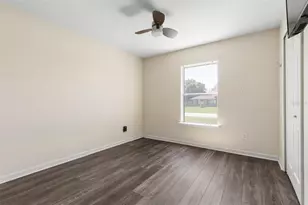 27 Wood Arbor Ln, Palm Coast, FL 32164 - Photo 21