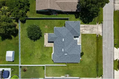 27 Wood Arbor Lane, Palm Coast, FL 32164 - Photo 39