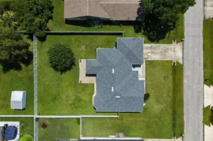 27 Wood Arbor Ln, Palm Coast, FL 32164 - Photo 39
