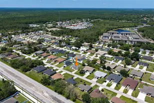 27 Wood Arbor Ln, Palm Coast, FL 32164 - Photo 43