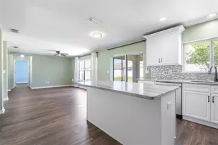 27 Wood Arbor Ln, Palm Coast, FL 32164 - Photo 29