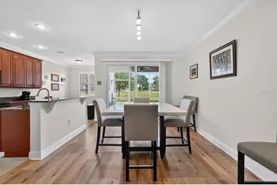 200 Riverview Bend S #915, Palm Coast, FL 32137 - Photo 17