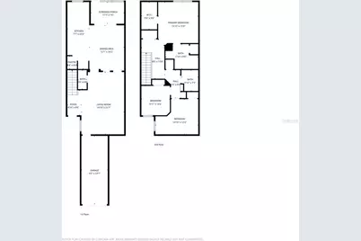 200 Riverview Bend S #915, Palm Coast, FL 32137 - Photo 35