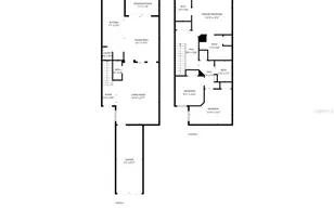 200 Riverview Bend S, Palm Coast, FL 32137 - Photo 35