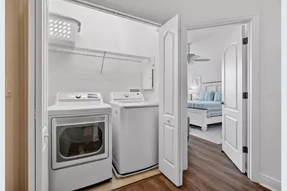 200 Riverview Bend S #915, Palm Coast, FL 32137 - Photo 7