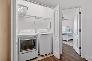 200 Riverview Bend S, Palm Coast, FL 32137 - Photo 7