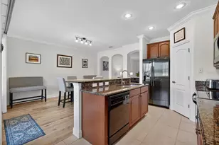 200 Riverview Bend S, Palm Coast, FL 32137 - Photo 23