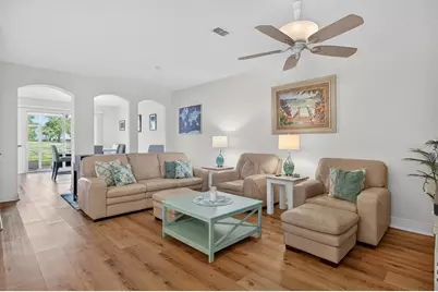 200 Riverview Bend S #915, Palm Coast, FL 32137 - Photo 13