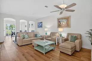 200 Riverview Bend S, Palm Coast, FL 32137 - Photo 13