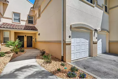 200 Riverview Bend S #915, Palm Coast, FL 32137 - Photo 1