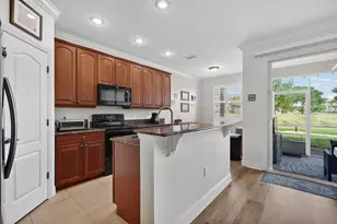 200 Riverview Bend S, Palm Coast, FL 32137 - Photo 19