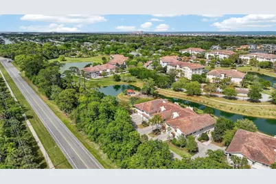 200 Riverview Bend S #915, Palm Coast, FL 32137 - Photo 41