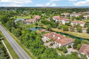 200 Riverview Bend S, Palm Coast, FL 32137 - Photo 41