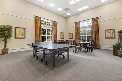 200 Riverview Bend S #915, Palm Coast, FL 32137 - Photo 55