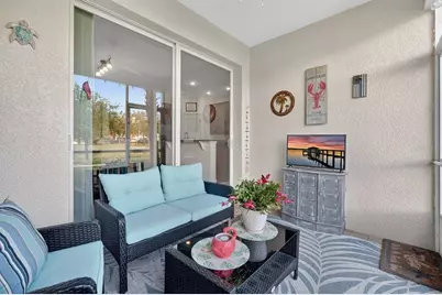 200 Riverview Bend S #915, Palm Coast, FL 32137 - Photo 25