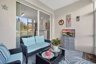 200 Riverview Bend S, Palm Coast, FL 32137 - Photo 25