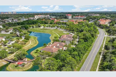 200 Riverview Bend S #915, Palm Coast, FL 32137 - Photo 39