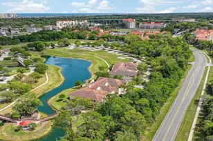 200 Riverview Bend S, Palm Coast, FL 32137 - Photo 39