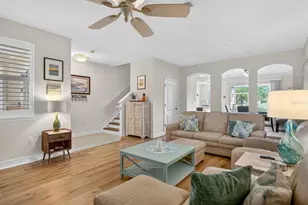 200 Riverview Bend S, Palm Coast, FL 32137 - Photo 3