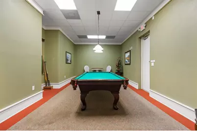 200 Riverview Bend S #915, Palm Coast, FL 32137 - Photo 51