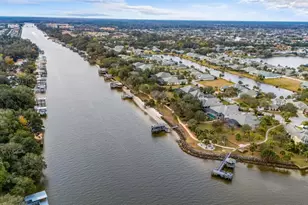 200 Riverview Bend S, Palm Coast, FL 32137 - Photo 43