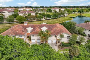 200 Riverview Bend S, Palm Coast, FL 32137 - Photo 37