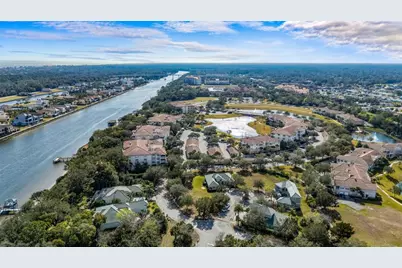 200 Riverview Bend S #915, Palm Coast, FL 32137 - Photo 49