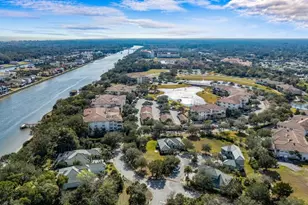 200 Riverview Bend S, Palm Coast, FL 32137 - Photo 49