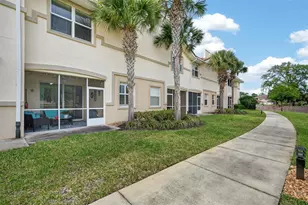 200 Riverview Bend S, Palm Coast, FL 32137 - Photo 27