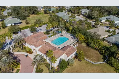200 Riverview Bend S #915, Palm Coast, FL 32137 - Photo 45