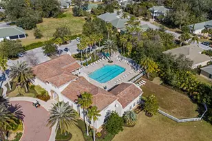 200 Riverview Bend S, Palm Coast, FL 32137 - Photo 45