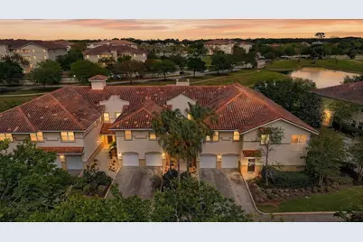 200 Riverview Bend S #915, Palm Coast, FL 32137 - Photo 33