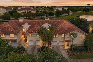 200 Riverview Bend S, Palm Coast, FL 32137 - Photo 33