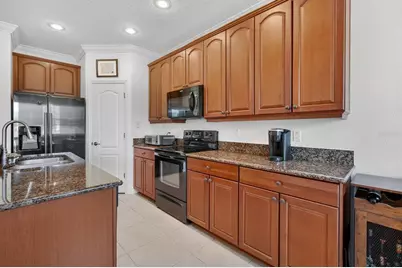 200 Riverview Bend S #915, Palm Coast, FL 32137 - Photo 21